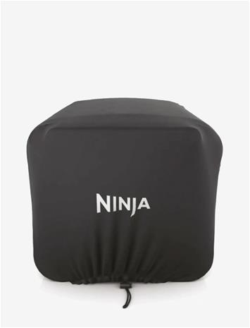 Ninja XSKOCVREUK