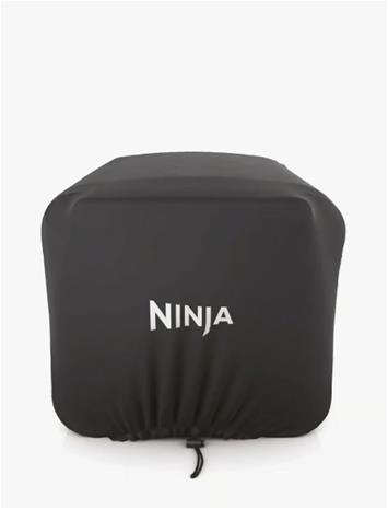 Ninja XSKOCVREUK