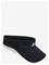 J. LINDEBERG Gain Visor - BLACK - 56 – kuva 2