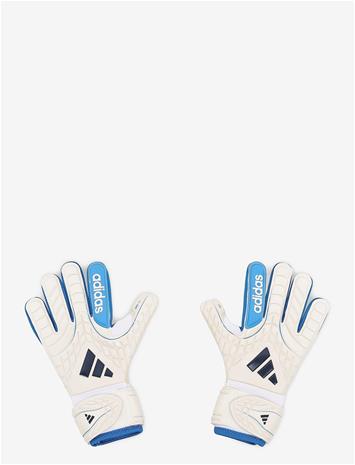 ADIDAS PERFORMANCE Copa Gl Lge J - ZEROMT/LURABL/DKBLUE - 7