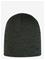 BUFF Merino Midweight Beanie - SOLID BARK - One Size – kuva 3