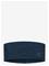 BUFF Merino Wide Headband - SOLID NIGHT BLUE - One Size – kuva 2