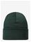 BUFF Hw Merino Wool Beanie - SOLID FOREST - One Size – kuva 2