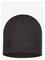 BUFF Hw Merino Wool Beanie - SOLID BLACK - One Size – kuva 2