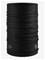 BUFF Thermonet - SOLID BLACK - One Size – kuva 2