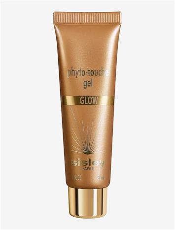 Sisley Phyto-Touche Gel Glow