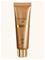 Sisley Phyto-Touche Gel Glow – kuva 5