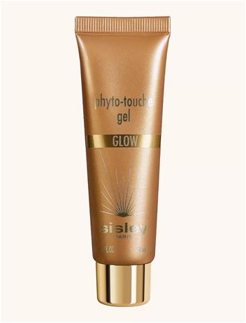 Sisley Phyto-Touche Gel Glow