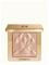 Sisley Palette l'Orchidée Highlighter – kuva 4