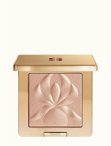 Sisley Palette l'Orchidée Highlighter