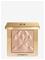 Sisley Palette l'Orchidée Highlighter – kuva 5