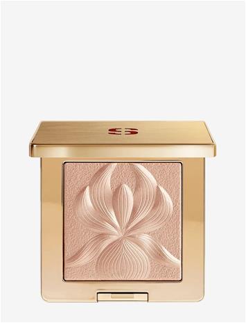 Sisley Palette l'Orchidée Highlighter