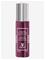 Sisley Black Rose Concentrate 30 ml – kuva 7