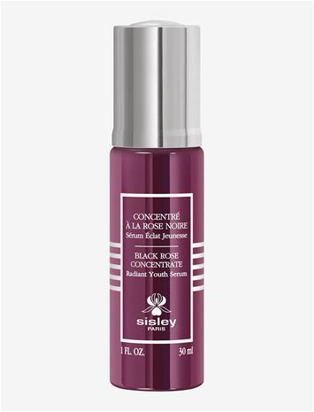 Sisley Black Rose Concentrate 30 ml