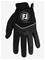 FOOTJOY Raingrip - BLACK - REGULAR RIGHT – kuva 2