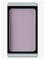 Artdeco Eye Shadow Pearly 91 Orchid Opulence – kuva 3