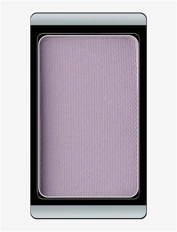 Artdeco Eye Shadow Pearly 91 Orchid Opulence
