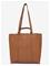 RE:DESIGNED EST 2003 Nanni - Brown - ONE SIZE – kuva 2