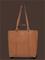 RE:DESIGNED EST 2003 Nanni - Brown - ONE SIZE – kuva 3