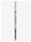 Artdeco 24H Micro Brow Liquid Liner 20 Deep Brown – kuva 3