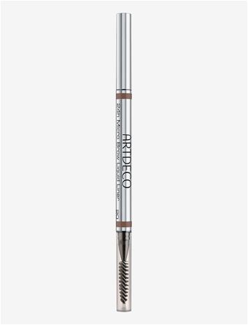 Artdeco 24H Micro Brow Liquid Liner 20 Deep Brown