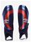 UMBRO Neo Pro Tecta Ii Guard Sock - BLÅ - M – kuva 2