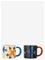 BLOOMINGVILLE Maricala Cup - MULTI-COLOURED - 300 ml – kuva 2
