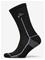 CRAFT - Progress Mid Sock - Sukat - | Black | Koko: 37/39 – kuva 5