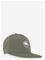 MAMMUT Mammut Garantie Cap - MARSH - S/M – kuva 2