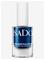 IsaDora The Wonder Nail Polish Quick Dry & Longwear 222 Midnight Sky – kuva 5
