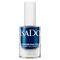 IsaDora The Wonder Nail Polish Quick Dry & Longwear 222 Midnight Sky – kuva 6