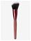 IDUN Minerals Pro Angled Face Brush – kuva 6