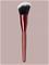 IDUN Minerals Pro Angled Face Brush – kuva 7