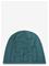 HELLY HANSEN Outline Beanie - GREEN - One Size – kuva 2