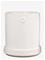 ERNST Pot - WHITE - H13 cm – kuva 2