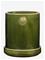 ERNST Pot - GREEN - H13 cm – kuva 2