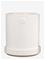 ERNST Pot - WHITE - H11 cm – kuva 2