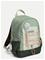 Done by Deer - Junior backpack Tiny trails - Green - 13 L – kuva 7