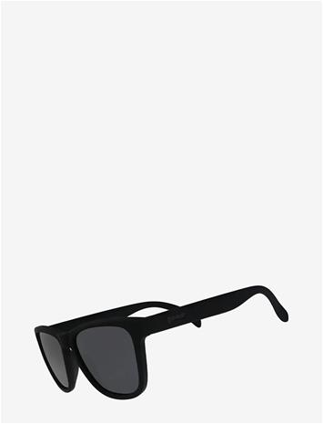 GOODR A Unicorn's Calamity - Black - ONE SIZE