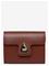 A.P.C. Compact Astra - Brown - ONE SIZE – kuva 3