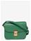A.P.C. Sac Grace Small - Green - ONE SIZE – kuva 3