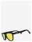 GOODR Professional Respawner - Black - ONE SIZE – kuva 2