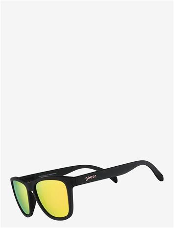 GOODR Professional Respawner - Black - ONE SIZE
