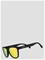 GOODR Professional Respawner - Black - ONE SIZE – kuva 3
