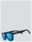 GOODR Mick And Keith's Midnight Ramble - Black - ONE SIZE – kuva 2