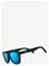 GOODR Mick And Keith's Midnight Ramble - Black - ONE SIZE – kuva 3