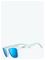 GOODR Iced By Yetis - White - ONE SIZE – kuva 2