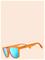GOODR Donkey Goggles - Orange - ONE SIZE – kuva 2