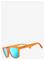 GOODR Donkey Goggles - Orange - ONE SIZE – kuva 3