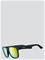 GOODR Beelzebub's Bourbon Burpees - Black - ONE SIZE – kuva 2